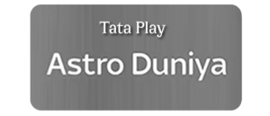 Astro-Duniya-01