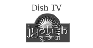 Jyotish-Duniya-01
