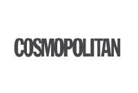 cosmopolitan