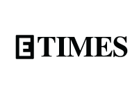 e-times