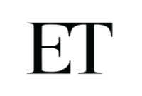 et