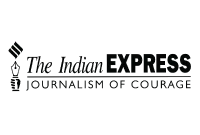 indian express