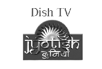 jyotish duniya